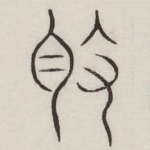 伯