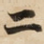 二