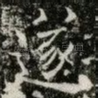 遂