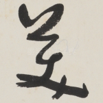美