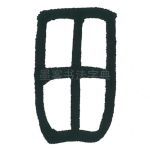 田