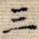 三