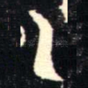 乙