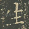 生