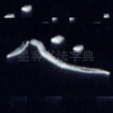 心