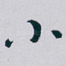 小