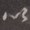 以