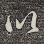 以