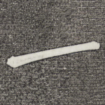 一