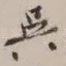 吴
