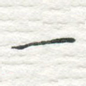 一