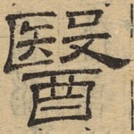 医