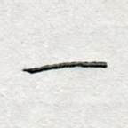 一