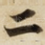 二