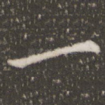一