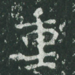 重