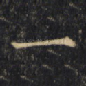 一