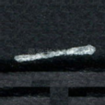 一
