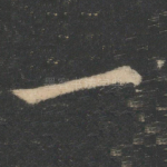 一