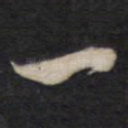 一