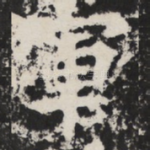 軍