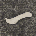 一