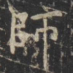 师