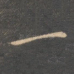 一