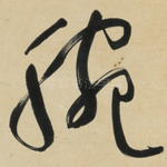 腕