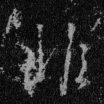 非