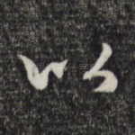 以