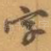 字