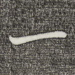 一