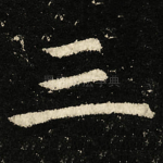 三