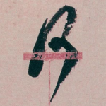 何