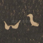 以