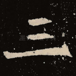 三
