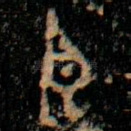 臣
