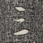 三