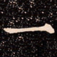 一