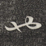 也