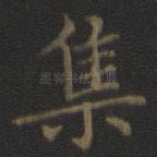 集