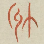 州