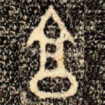 亯