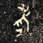 考