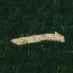 一