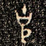 克