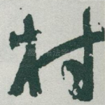 村