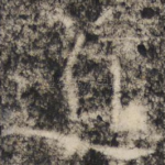 道