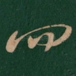 四